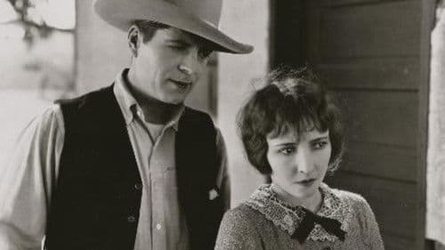 A Son of His Father Bild 1