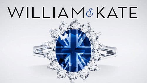 William und Kate – Ein Märchen wird wahr Bild 5