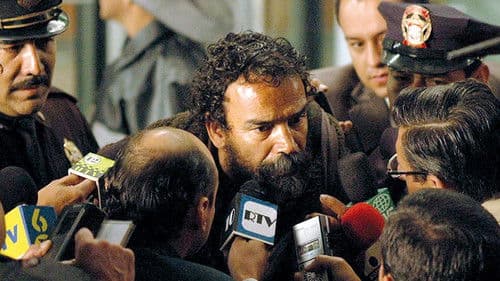 Un mundo maravilloso Bild 1