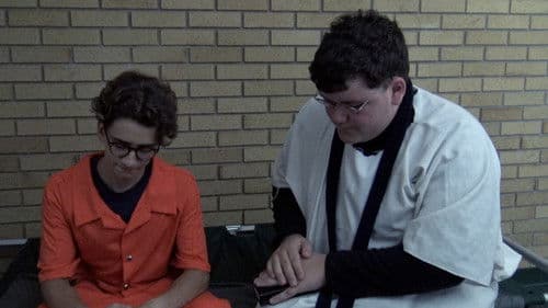 The Cereal Offender Bild 8