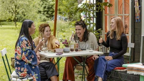 Wunderschöner Bild 4