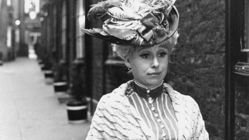 Wild, Wild Women Bild 1