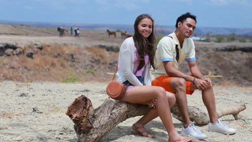 Bad Signal: The Series Bild 6