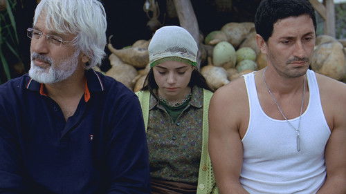 Glückseligkeit Bild 1