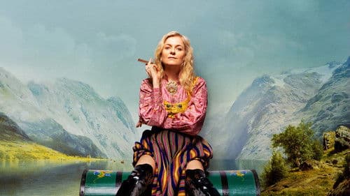 MILF of Norway Bild 5