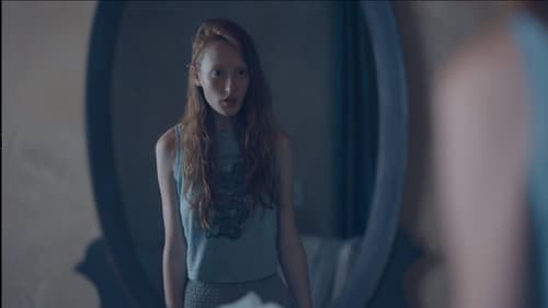 Only Fans - Allowed Bild 1