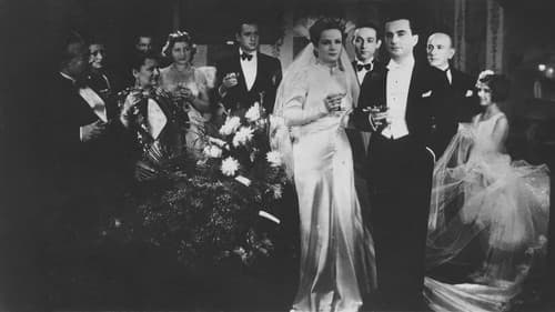 Allah'ın Cenneti Bild 4