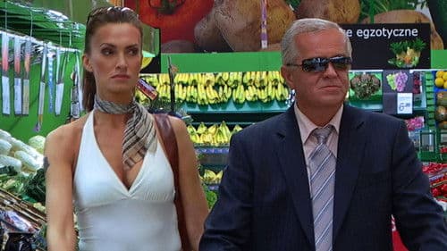 Czas surferów Bild 8