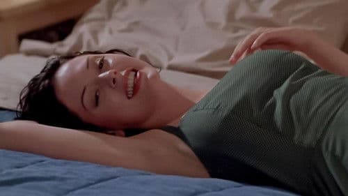 Devoted - Teufel im Blut Bild 5