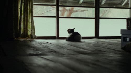 Little Forest: Summer/Autumn Bild 6