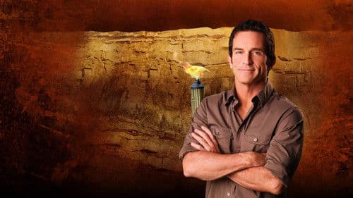 Survivor Bild 3