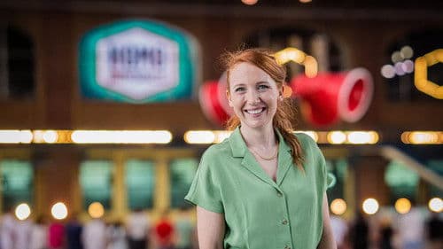 Homo universalis Bild 2