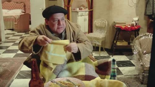 Il secondo tragico Fantozzi Bild 3