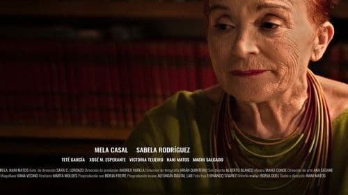 Antes de que se poña o sol Bild 1