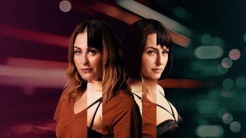 Framed by My Sister Bild 1