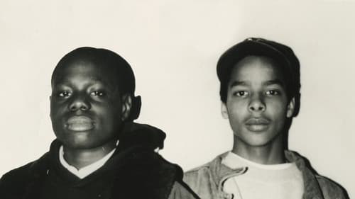 DJ Mehdi: Made in France Bild 6