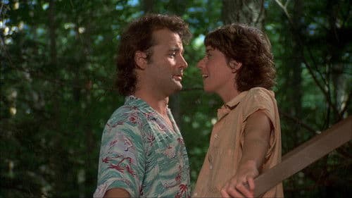 Babyspeck und Fleischklösschen Bild 5