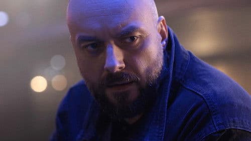 Воровка Bild 1