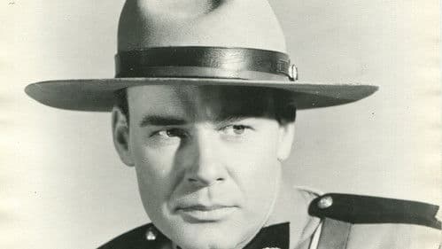 The Man from Montreal Bild 1