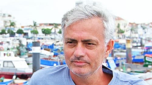 A Day with Jose Bild 1