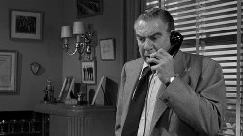 Die Intriganten Bild 7