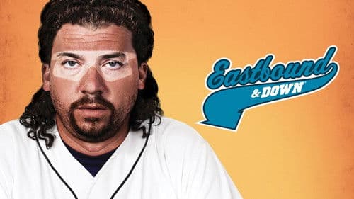 Eastbound & Down Bild 5