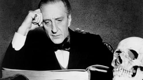 Die Schreckenskammer des Dr. Thosti Bild 3