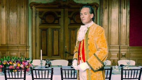 Hoe heurt het eigenlijk? Bild 1