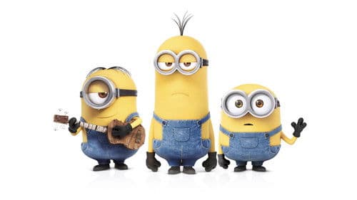 Minions Bild 6