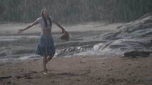 Die Wahrheit über den Fall Harry Quebert Bild 6