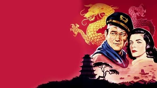 Der gelbe Strom Bild 1