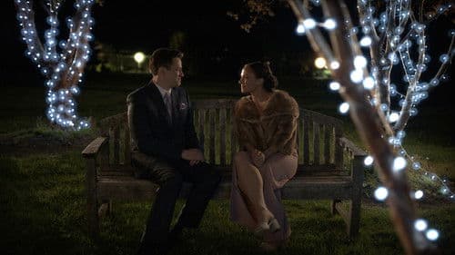 Ask Me to Dance Bild 6