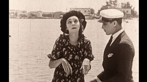 A Society Sensation Bild 7