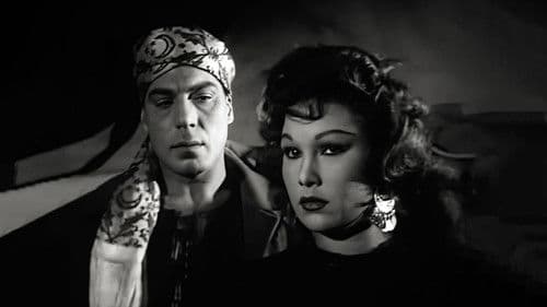 نداء العشاق Bild 1