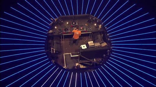 DJ Tiësto in Concert Bild 1