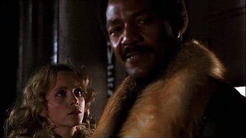 Finger - zärtlich und brutal Bild 7