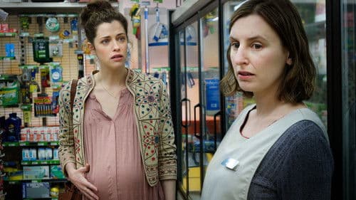 The Secrets She Keeps Bild 3