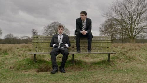 Playing Field Bild 1