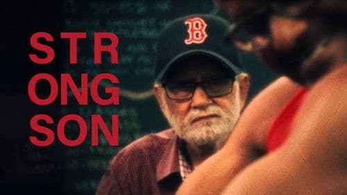 Strong Son Bild 1