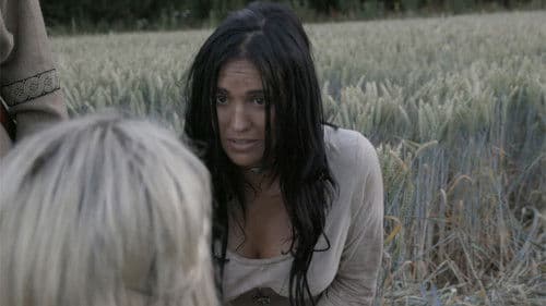 The Viking War Bild 2