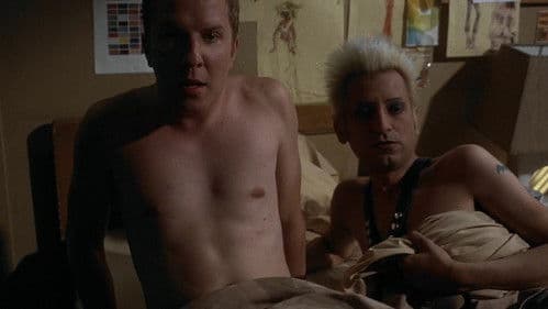 Art School Confidential Bild 2