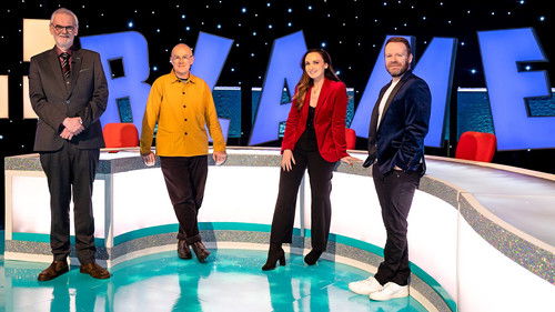 The Blame Game Bild 2