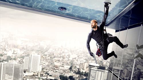 Mechanic: Resurrection Bild 4