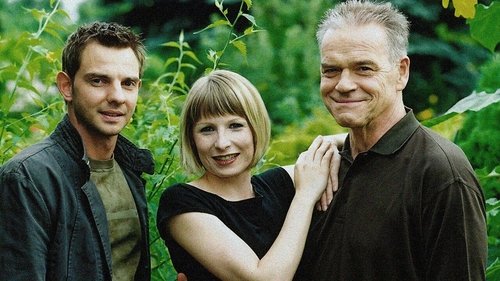 Wolffs Revier Bild 1