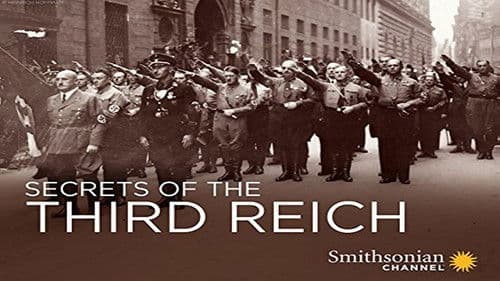 Secrets of the Third Reich Bild 1
