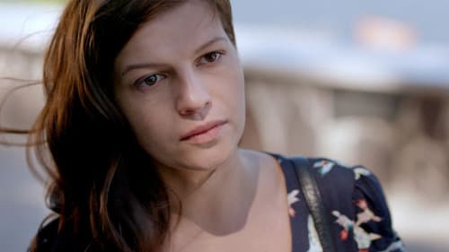 Воскресенье Bild 1