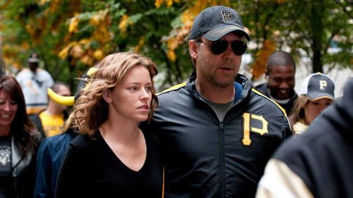 72 Stunden - The Next Three Days Bild 4