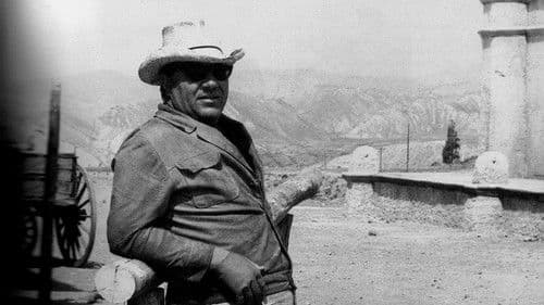 Django & Django Bild 3