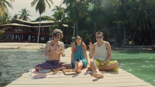 I Really Love My Husband Bild 1