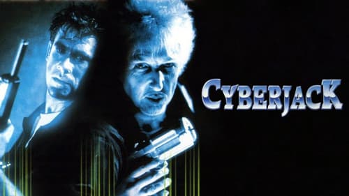 Cyberjack Bild 7